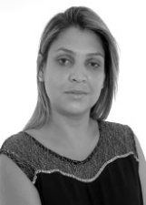 CIBELELE BRANDÃO