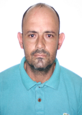 DEMILSO PIDECA