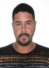SALATIEL RIOS