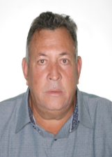 ADÃO DO AÇOUGUE