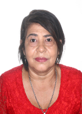 CARLENE DA SAUDE