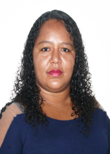VIVIANE PLANALTO