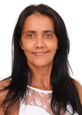 DARLEIA  CRISTINA