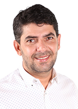 EUDES JAIME