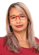 MARLENE OLIVEIRA