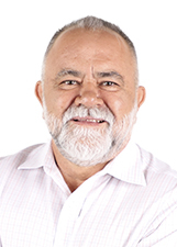 NIVALDO DA FARMÁCIA (BARBA)