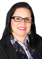 LILIAN RODRIGUES
