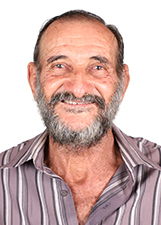 PASTOR ADELINO