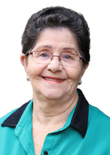 DONA MINERVINA