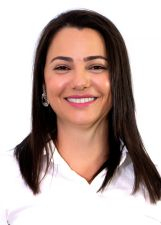 ADRIANA DO ROBERTINHO ALFACE