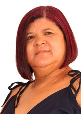 ADELIA