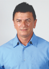 ALEXANDRE MECANICO