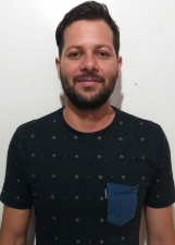 DIEGO MAGNO