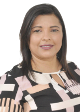 SIMONE PIRES DOS ANJOS