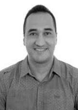 DR. HÉLIO VETERINÁRIO