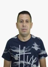 DININHO