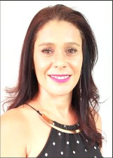 ANA CLEA