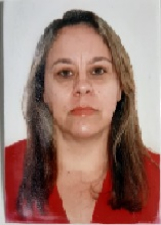 ANGELA BARBOSA