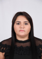 ROSÂNGELA SANTOS