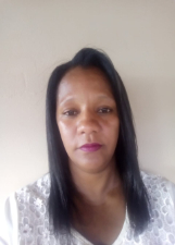 LEILANE