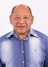 EDMUNDO DOS EXTINTORES