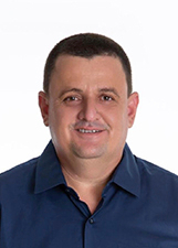 DIVALDO