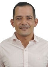 ADILSON JR