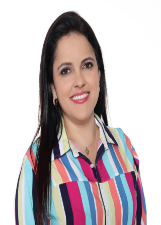 ANA PAULA