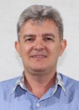 AMAURI GOUVEIA