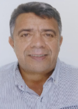 MARCOS FLAVIO