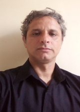 FABIO MEDEIRO