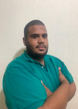 EDILSON DO VIVEIRO