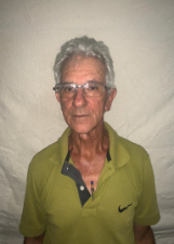ANGELINO PROFESSOR