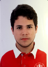 LUIZ BEZERRA