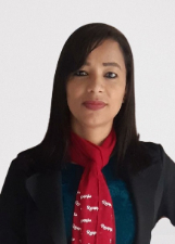 KELIA DE JESUS