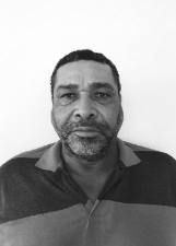 ANTONIO PEDREIRO