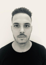 GILBERTO MOREIRA