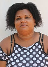 LIÓ