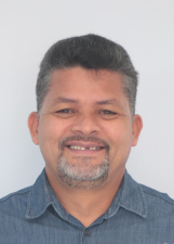ALDRIAN RODRIGUES