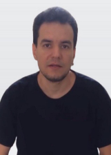 PAULO WINICIUS MASKOTE