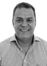 EVANDO