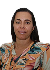 SUELAINE DO CARLOS
