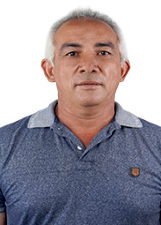 DIVINO DO SAL