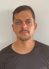 ANDRE WILARIM