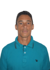 JOÃO DOS SANTOS