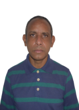 EVARISTO COSTA