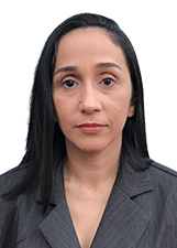 FERNANDA MENESES