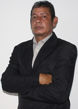 MARCIO DO BERNARDÃO