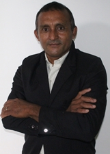 JOSE DE MARIA