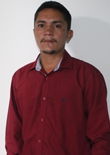 WILLAS CARVALHO